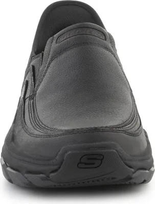 Immagine prodotto di scarpe Skechers Slip-ins Respected 204810BBK
