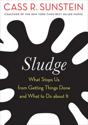 Produktbild von Sludge