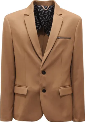 Immagine prodotto di I4297 Giacca Uomo Imperial Man Jacket