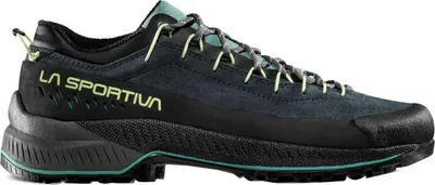 Produktbild von LA SPORTIVA Damen Zustieg Schuhe TX4 Evo
