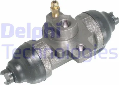 Produktbild von DELPHI Radbremszylinder Trommelbremse für VW Transporter IV Bus (70B, 70C, 7DB, 7DK, 70J, 70K, 7DC, 7DJ) LW22103