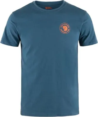 Produktbild von Tshirts Fjallraven F87313534