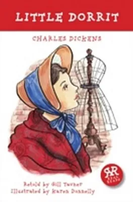 Obrázek produktu pro Little Dorrit