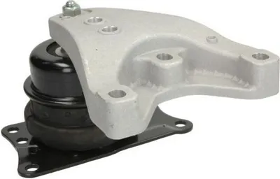 Produktbild von REINHOCH Motorlager Hydrolager Rechts für VW POLO (9N) RH11-0123