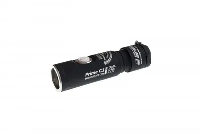Obrázok produktu pre Armytek prime C1 Magnt USB