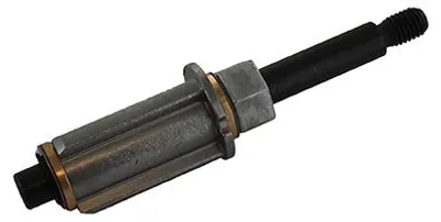 Produktbild von Ausgangsbaum für Kettenräumer Stihl. Herkunft: 4144-640-5900, 4144 640 5900.