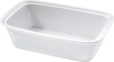 Obrázok produktu pre KÜCHENPROFI Misa na lasagne Burgundy extra vysoká 38 cm