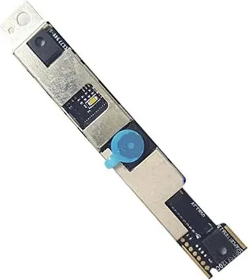 Immagine prodotto di Dell E6430 0y4twt Webcam Modulo Fotocamera Videocamera Con Microfono Ricambio