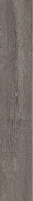 Obrázok produktu pre CASA39 Dlaždice s dreveným vzhľadom, šedé, 20 x 120 cm, Ragno Woodsense