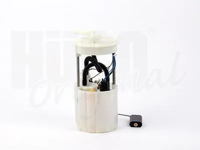 Obrázek produktu pro HITACHI Palivové čerpadlo 133545 elektrické