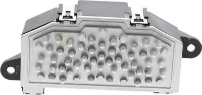 Produktbild von VEMO Regler Innenraumgebläse V22-79-0008 für CITROËN BERLINGO (B9) 0,175kg