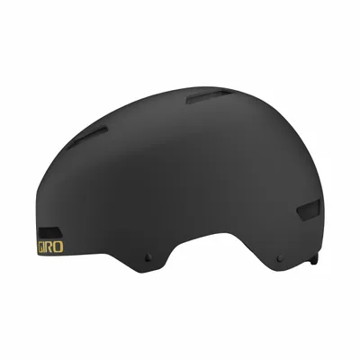 Immagine prodotto di Casco Giro Quarter FS