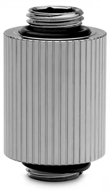 Produktbild von EK-Quantum Torque Extender Static MM 28 - Nickel, Verbindung