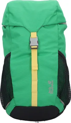 Produktbild von Jack Wolfskin Kids Explorer Wanderrucksack 42 cm