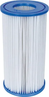 Zdjęcie produktu dla Filtr do pompy filtrującej Typ III Bestway 58012