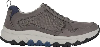 Image de Pius Gabor rollingsoft sensitive 8005.11.02 - herren hiking trainer