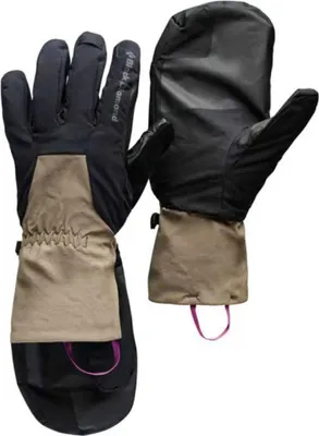Obrázek produktu pro Velikost: M