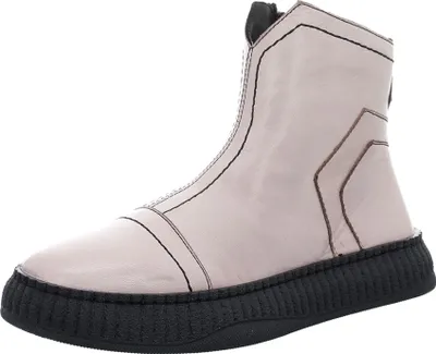 Immagine prodotto di Gemini stivaletti classici da donna 31393432333739 Grigio 41 EU