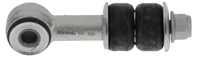 Image de Barre stabilisatrice MOOG pour fourgon FIAT Scudo (220) PE-LS-1048