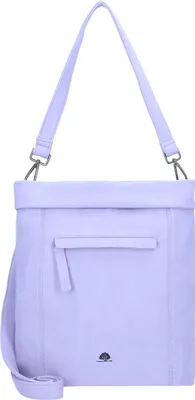Zdjęcie produktu dla Torba na ramię Greenburry Mad'l Dasch 31 cm