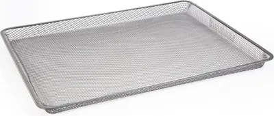 Obrázok produktu pre Tescoma Plech na pečenie perforovaný DELÍCIA 44 x 33 cm