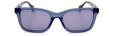 Produktbild von Ted Baker Sonnenbrille TB1723 695 55 19 145