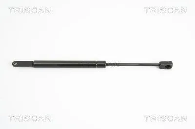 Image de Amortisseur de capot TRISCAN 640N pour BMW Z3