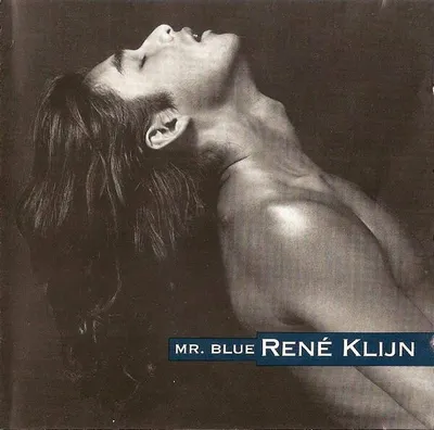 Image de M. Bleu