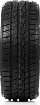 Produktbild von Landsail Ganzjahresreifen motorcycle-tyres 4-Seasons ( 175/65 R13 80T )