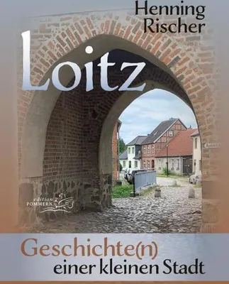 Produktbild von Loitz