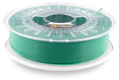 Obrázek produktu pro Fillamentum ABS Extrafill Turquoise Green 1,75 mm 750 g