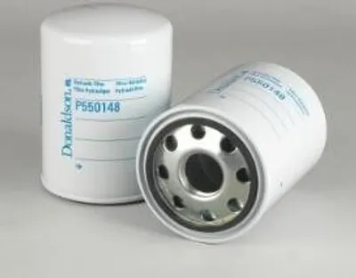 Produktbild von Filter, Arbeitshydraulik DONALDSON OFF P550148