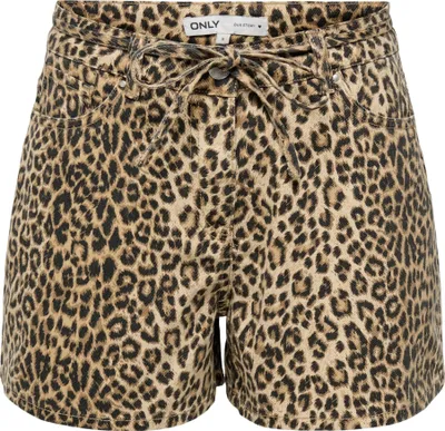 Image de Only Naomi String Short Damen