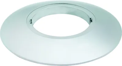 Obrázok produktu pre Paulmann 987.77, Tesnenie, Chróm, Hliník, 8 cm