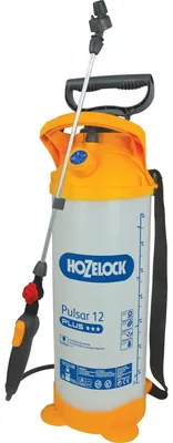 Obrázek produktu pro Hozelock 4312 0000