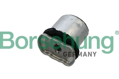 Produktbild von Borsehung B19196 Achslager für AUDI A4 B9 Avant (8W5, 8WD) Hinten