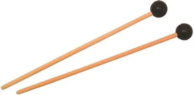Image de Boomwhackers ML1G Baguettes de percussion