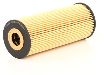 Produktbild von Ölfilter KAMOKA F100601 Filtereinsatz für VW Golf IV Schrägheck (1J1) PASSAT Variant (3B6) Golf IV Variant (1J5) SHARAN (7M8, 7M9, 7M6) PASSAT (3B3)