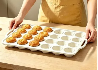 Produktbild von Widerstandsbänder mit Griff und Pedal
