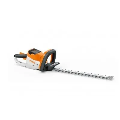 Produktbild von STIHL HSA 50 Set AK 10 + AL 101