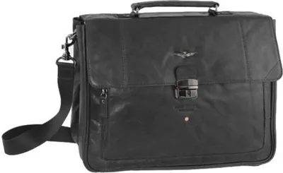 Produktbild von Aeronautica Militare Taschen AM304NE