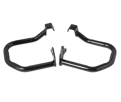 Obrázek produktu pro Ochranná oblouková konstrukce pro motocykly