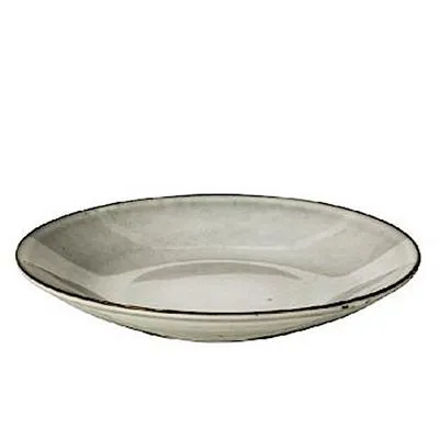 Obrázok produktu pre Broste Copenhagen Nordic Sand Pastateller