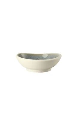 Image de Rosenthal Bowl 12 cm Junto Aquamarine 21540-405253-60712