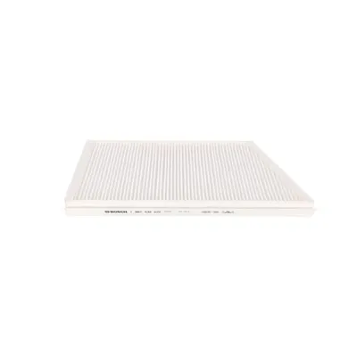Produktbild von BOSCH 1 987 432 270 Innenraumfilter Pollenfilter passend für MERCEDES-BENZ C-Klasse Limousine (W203)