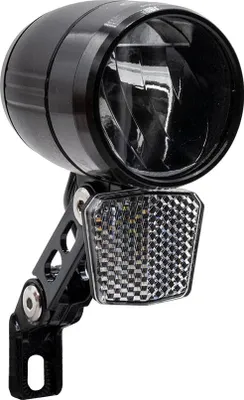 Produktbild von Chirp Beam Frontscheinwerfer 100 Lux