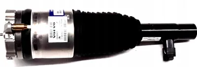 Zdjęcie produktu dla VOLVO XC90 II oryginalny przedni lewy amortyzator OE 31658903