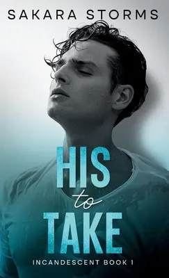 Produktbild von His to Take