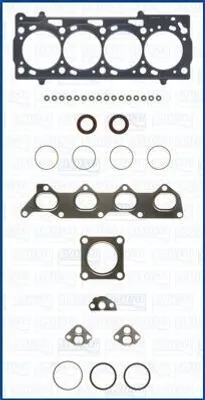 Produktbild von AJUSA 52245600 Zylinderkopf Dichtungssatz für VW Caddy III Kombi (2KB, 2KJ, 2CB, 2CJ) Caddy III Kastenwagen (2KA, 2KH, 2CA, 2CH)