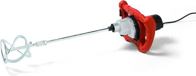 Produktbild von Schuller Easy Mix SX30 1200W, 2 Gang-Handrührwerk, 120mm 2090